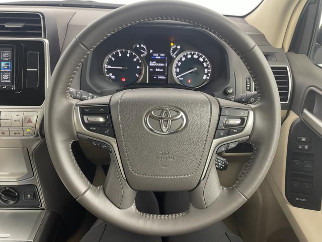 ◆お車探しは当店にお任せください！北海道、東北、関東、中部、関西、中国、四国、九州、沖縄、全国各地にお住いのお客様のご来店をお待ちしています！