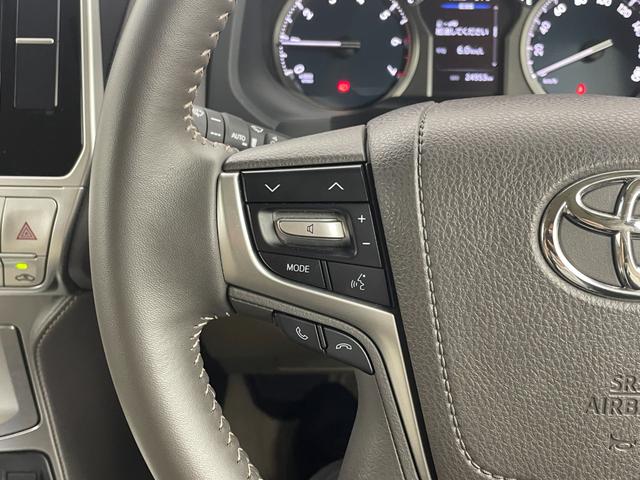 ◆【運転席操作部】快適なドライブを楽しむための機能が装備されています！運転席から触れるので、使いやすいです！除菌プランいれていただくと、さらに清潔で安心していただけます！