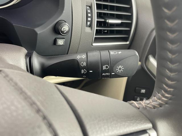 ◆【クルマのある生活に、もっと安心を】ガリバーの保証は、走行距離が無制限！末永いカーライフに対応する充実した保証内容（保証期間によって保証内容は変わります）