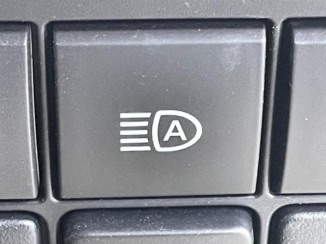 ◆商談ルームには「キッズスペース」を完備しています。ＤＶＤ、ブロック、絵本、おままごとセット。お子様連れでも、ゆっくりとお車をお選びいただけます！