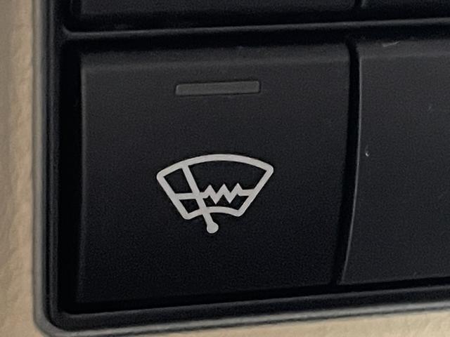 ◆お車探しは当店にお任せください！北海道、東北、関東、中部、関西、中国、四国、九州、沖縄、全国各地にお住いのお客様のご来店をお待ちしています！