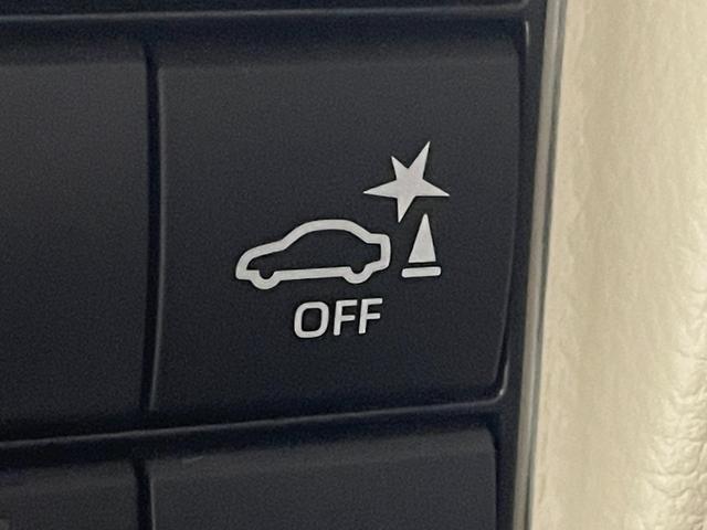 ◆【運転席操作部】快適なドライブを楽しむための機能が装備されています！運転席から触れるので、使いやすいです！除菌プランいれていただくと、さらに清潔で安心していただけます！