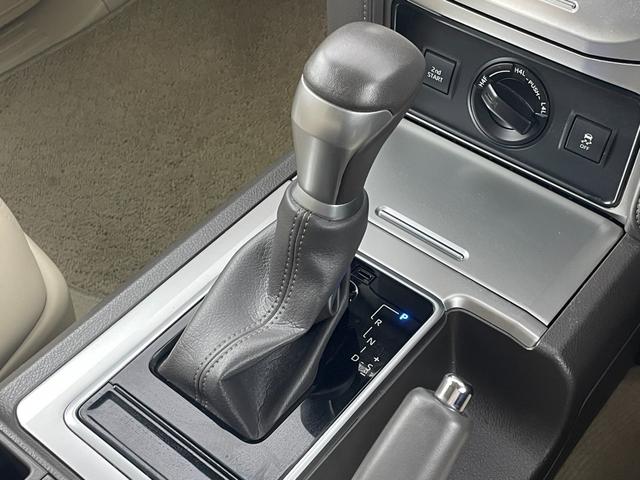 ◆北は北海道から南は沖縄まで、ご購入いただいたお車は全国にご納車が可能です！お電話、メール、動画などでリモートでお車のご案内も可能です！親切、丁寧に対応させて頂きますのでお気軽にご相談ください！