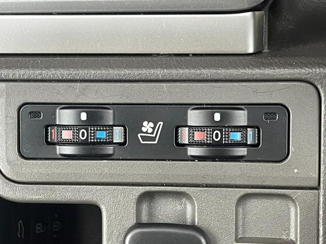 ◆【クルマのある生活に、もっと安心を】ガリバーの保証は、走行距離が無制限！末永いカーライフに対応する充実した保証内容（保証期間によって保証内容は変わります）