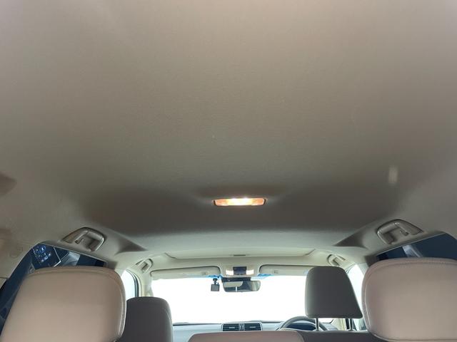 ◆お車探しは当店にお任せください！北海道、東北、関東、中部、関西、中国、四国、九州、沖縄、全国各地にお住いのお客様のご来店をお待ちしています！