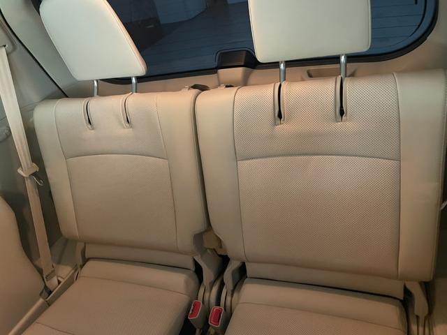 ◆【クルマのある生活に、もっと安心を】ガリバーの保証は、走行距離が無制限末永いカーライフに対応する充実した保証内容（保証期間によって保証内容は変わります）