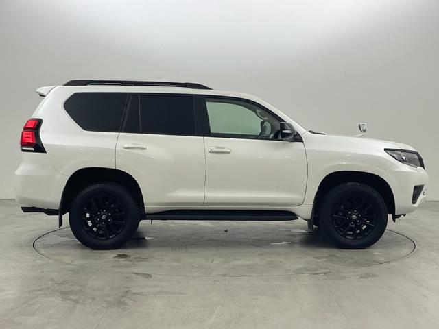 北海道、東北、関東、中部、関西、中国、四国、九州、沖縄、全国各地どこからでも対応可能です！！ぜひ、ガリバー八幡店にお気軽にご相談ください！！