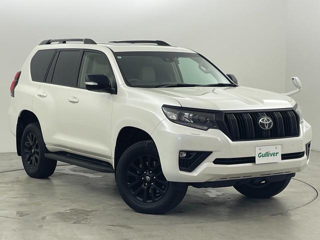 ◆お車探しは当店にお任せください！北海道、東北、関東、中部、関西、中国、四国、九州、沖縄、全国各地にお住いのお客様のご来店をお待ちしています！