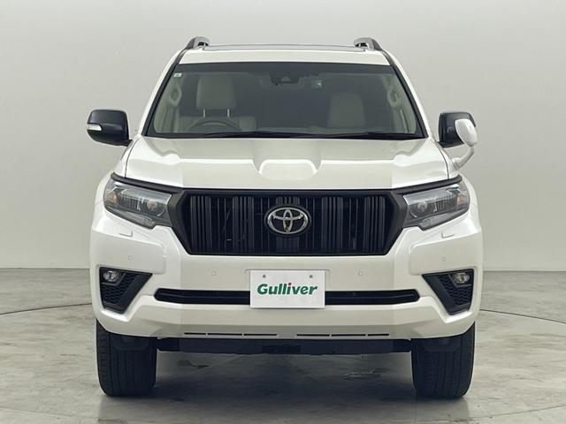 ◆【正面】来店はできないが、クルマは欲しい！そんなお客様の為にビデオ通話商談が可能です！・Ｚｏｏｍ・ＦａｃｅＴｉｍｅ・Ｇｏｏｇｌｅ　Ｍｅｅｔ・Ｌｉｎｅ対応いたします！