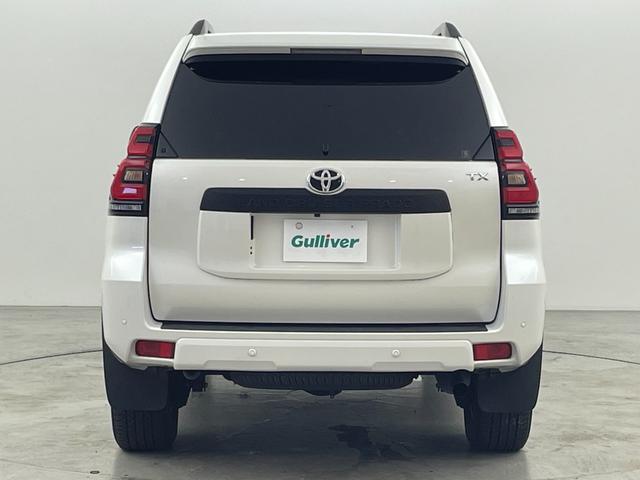 ◆【後】北は北海道から南は沖縄まで、ご購入いただいたお車は全国にご納車が可能です！お電話、メール、動画などでリモートでお車のご案内も可能です！親切、丁寧に対応させて頂きますのでお気軽にご相談ください！