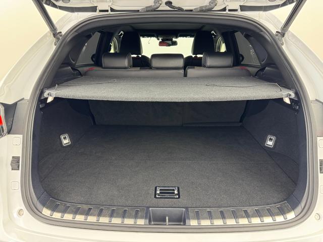 ＮＸ ＮＸ３００　Ｆスポーツ　パノラマムーンルーフ　メーカーナビ　バックカメラ　ＥＴＣ　レーダークルコン　トヨタセーフティセンス　パドルシフト　シートベンチレーション／ヒーター　ステアリングヒーター　パワーバックドア　３眼ＬＥＤ（16枚目）