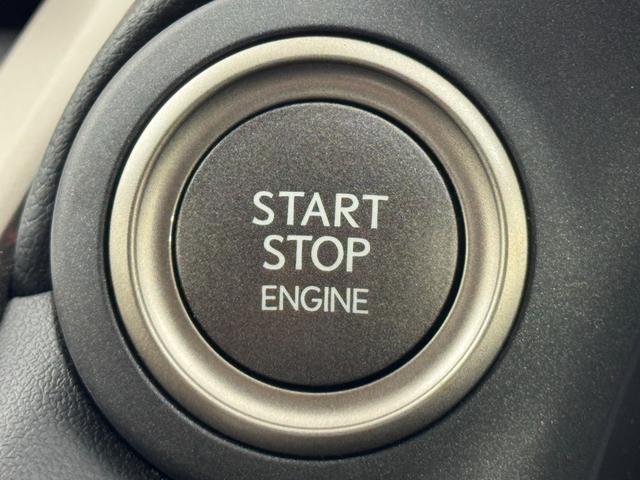 ＮＸ ＮＸ３００　Ｆスポーツ　パノラマムーンルーフ　メーカーナビ　バックカメラ　ＥＴＣ　レーダークルコン　トヨタセーフティセンス　パドルシフト　シートベンチレーション／ヒーター　ステアリングヒーター　パワーバックドア　３眼ＬＥＤ（21枚目）