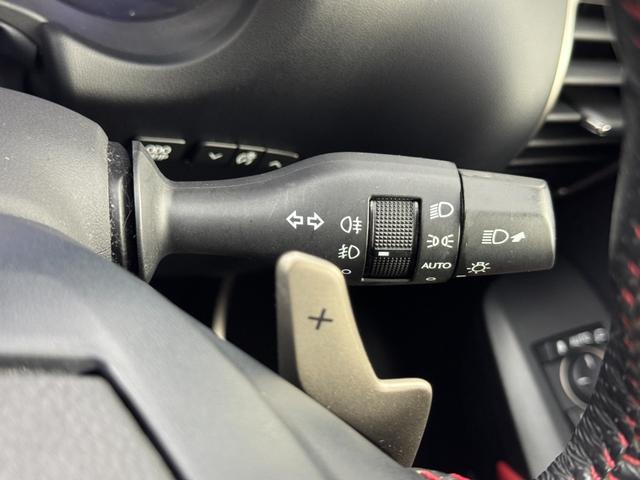 ＮＸ ＮＸ３００　Ｆスポーツ　パノラマムーンルーフ　メーカーナビ　バックカメラ　ＥＴＣ　レーダークルコン　トヨタセーフティセンス　パドルシフト　シートベンチレーション／ヒーター　ステアリングヒーター　パワーバックドア　３眼ＬＥＤ（27枚目）