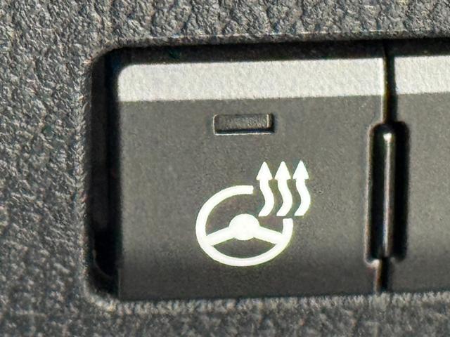 ＮＸ ＮＸ３００　Ｆスポーツ　パノラマムーンルーフ　メーカーナビ　バックカメラ　ＥＴＣ　レーダークルコン　トヨタセーフティセンス　パドルシフト　シートベンチレーション／ヒーター　ステアリングヒーター　パワーバックドア　３眼ＬＥＤ（28枚目）