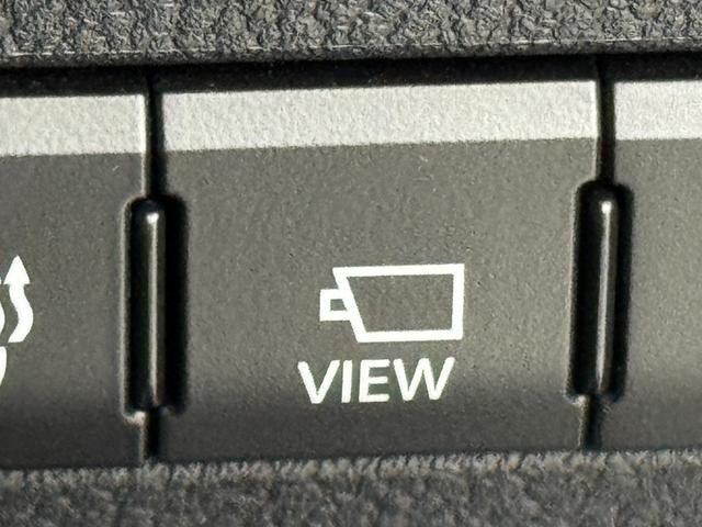 ＮＸ ＮＸ３００　Ｆスポーツ　パノラマムーンルーフ　メーカーナビ　バックカメラ　ＥＴＣ　レーダークルコン　トヨタセーフティセンス　パドルシフト　シートベンチレーション／ヒーター　ステアリングヒーター　パワーバックドア　３眼ＬＥＤ（29枚目）