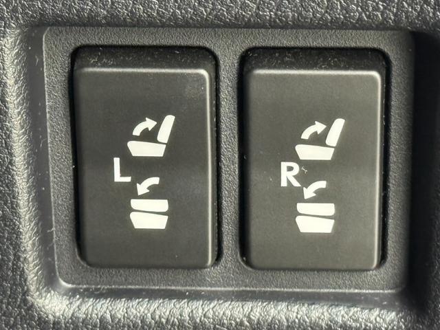 ＮＸ ＮＸ３００　Ｆスポーツ　パノラマムーンルーフ　メーカーナビ　バックカメラ　ＥＴＣ　レーダークルコン　トヨタセーフティセンス　パドルシフト　シートベンチレーション／ヒーター　ステアリングヒーター　パワーバックドア　３眼ＬＥＤ（30枚目）