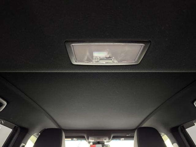 ＮＸ ＮＸ３００　Ｆスポーツ　パノラマムーンルーフ　メーカーナビ　バックカメラ　ＥＴＣ　レーダークルコン　トヨタセーフティセンス　パドルシフト　シートベンチレーション／ヒーター　ステアリングヒーター　パワーバックドア　３眼ＬＥＤ（36枚目）