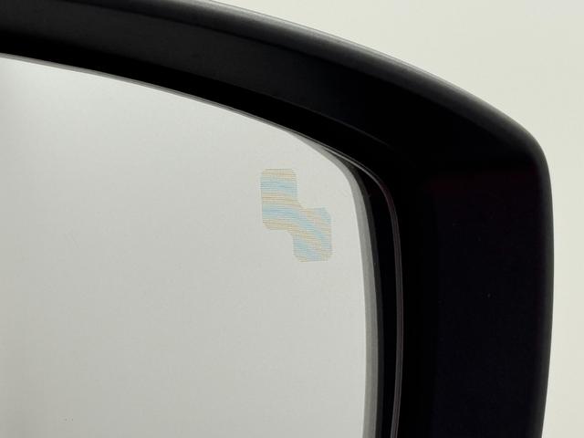 ＣＸ－８ ＸＤ　ブラックトーンエディション　ワンオーナー　純正ナビ　全方位カメラ　マツダレーダークルコン　コーナーセンサー　スマートシティブレーキサポート　レーンキープ　ＢＳＭ　全席シートヒーター　ステアリングヒーター　パワーバックドア　ＬＥＤ（8枚目）