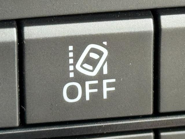 ＣＸ－８ ＸＤ　ブラックトーンエディション　ワンオーナー　純正ナビ　全方位カメラ　マツダレーダークルコン　コーナーセンサー　スマートシティブレーキサポート　レーンキープ　ＢＳＭ　全席シートヒーター　ステアリングヒーター　パワーバックドア　ＬＥＤ（9枚目）