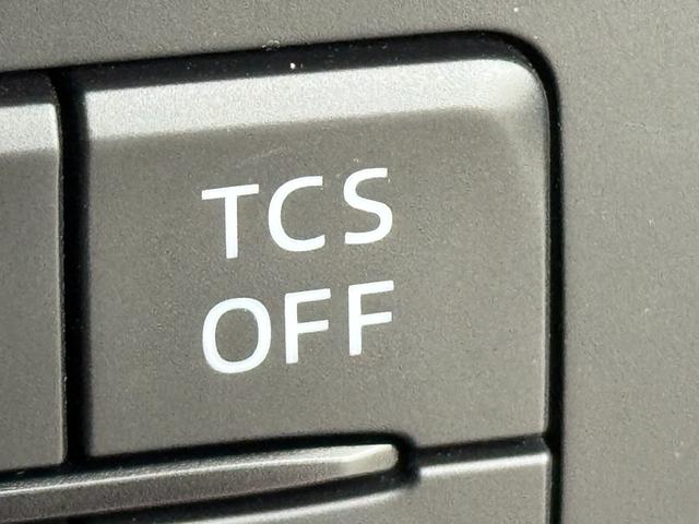 ＣＸ－８ ＸＤ　ブラックトーンエディション　ワンオーナー　純正ナビ　全方位カメラ　マツダレーダークルコン　コーナーセンサー　スマートシティブレーキサポート　レーンキープ　ＢＳＭ　全席シートヒーター　ステアリングヒーター　パワーバックドア　ＬＥＤ（10枚目）