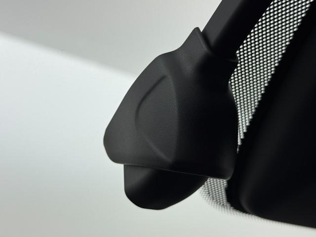 ＣＸ－８ ＸＤ　ブラックトーンエディション　ワンオーナー　純正ナビ　全方位カメラ　マツダレーダークルコン　コーナーセンサー　スマートシティブレーキサポート　レーンキープ　ＢＳＭ　全席シートヒーター　ステアリングヒーター　パワーバックドア　ＬＥＤ（12枚目）