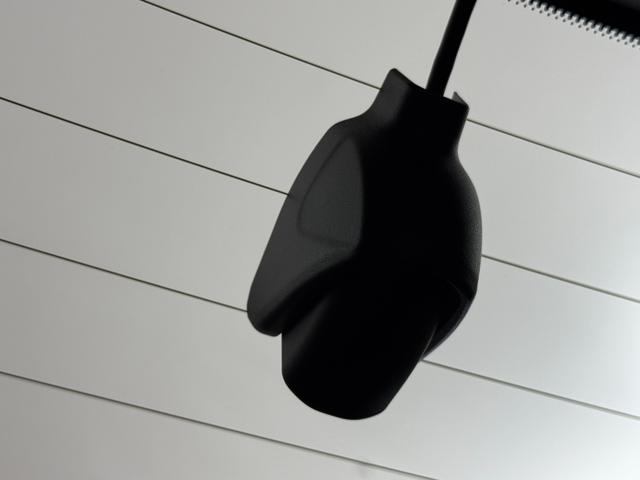 ＣＸ－８ ＸＤ　ブラックトーンエディション　ワンオーナー　純正ナビ　全方位カメラ　マツダレーダークルコン　コーナーセンサー　スマートシティブレーキサポート　レーンキープ　ＢＳＭ　全席シートヒーター　ステアリングヒーター　パワーバックドア　ＬＥＤ（13枚目）