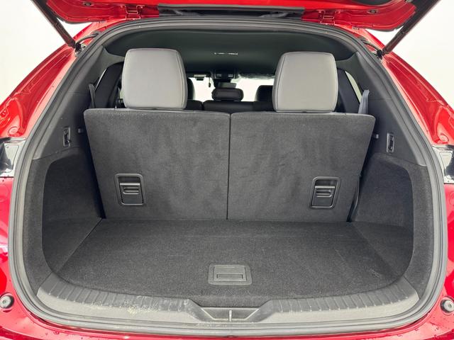 ＣＸ－８ ＸＤ　ブラックトーンエディション　ワンオーナー　純正ナビ　全方位カメラ　マツダレーダークルコン　コーナーセンサー　スマートシティブレーキサポート　レーンキープ　ＢＳＭ　全席シートヒーター　ステアリングヒーター　パワーバックドア　ＬＥＤ（16枚目）