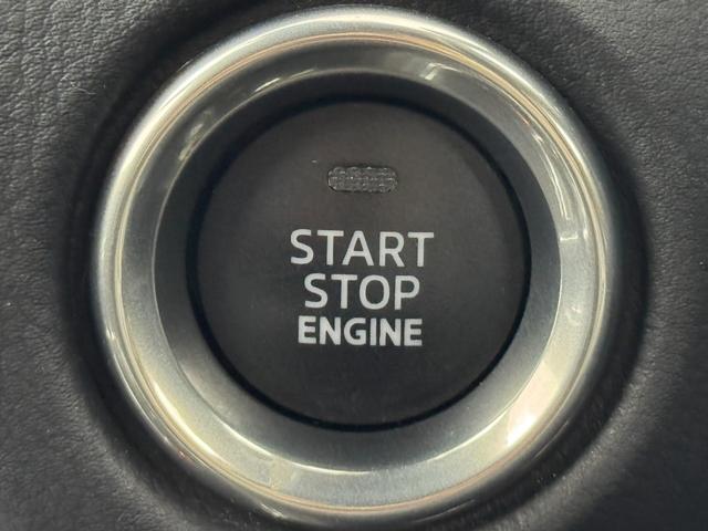 ＣＸ－８ ＸＤ　ブラックトーンエディション　ワンオーナー　純正ナビ　全方位カメラ　マツダレーダークルコン　コーナーセンサー　スマートシティブレーキサポート　レーンキープ　ＢＳＭ　全席シートヒーター　ステアリングヒーター　パワーバックドア　ＬＥＤ（21枚目）