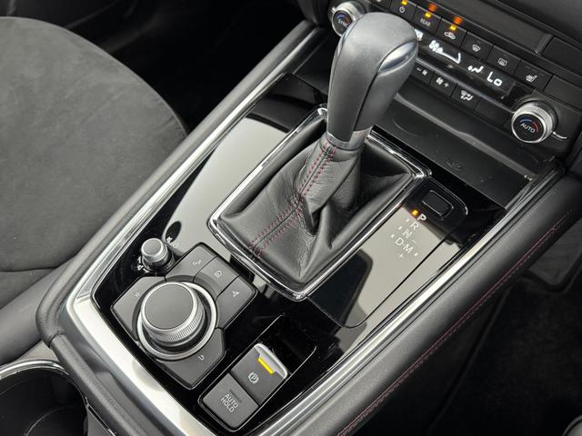 ＣＸ－８ ＸＤ　ブラックトーンエディション　ワンオーナー　純正ナビ　全方位カメラ　マツダレーダークルコン　コーナーセンサー　スマートシティブレーキサポート　レーンキープ　ＢＳＭ　全席シートヒーター　ステアリングヒーター　パワーバックドア　ＬＥＤ（27枚目）
