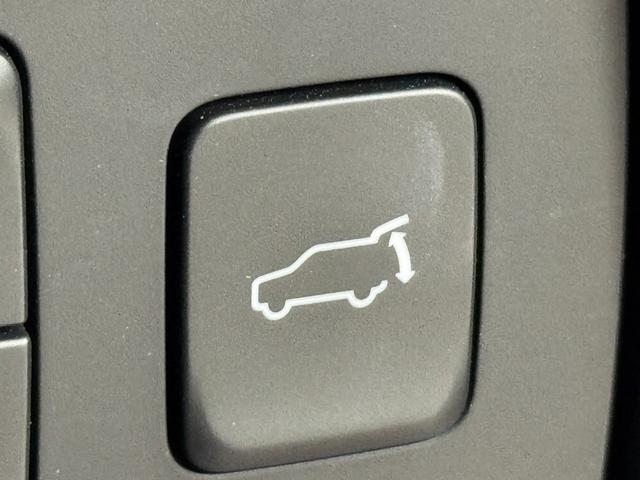 ＣＸ－８ ＸＤ　ブラックトーンエディション　ワンオーナー　純正ナビ　全方位カメラ　マツダレーダークルコン　コーナーセンサー　スマートシティブレーキサポート　レーンキープ　ＢＳＭ　全席シートヒーター　ステアリングヒーター　パワーバックドア　ＬＥＤ（31枚目）