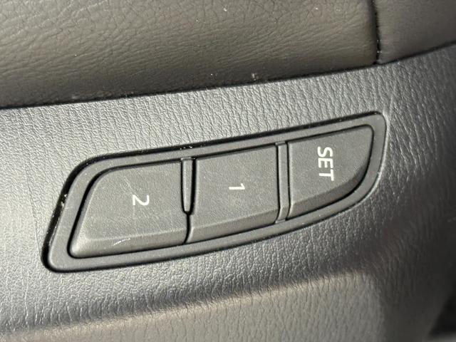 ＣＸ－８ ＸＤ　ブラックトーンエディション　ワンオーナー　純正ナビ　全方位カメラ　マツダレーダークルコン　コーナーセンサー　スマートシティブレーキサポート　レーンキープ　ＢＳＭ　全席シートヒーター　ステアリングヒーター　パワーバックドア　ＬＥＤ（33枚目）