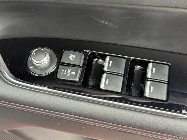 ＣＸ－８ ＸＤ　ブラックトーンエディション　ワンオーナー　純正ナビ　全方位カメラ　マツダレーダークルコン　コーナーセンサー　スマートシティブレーキサポート　レーンキープ　ＢＳＭ　全席シートヒーター　ステアリングヒーター　パワーバックドア　ＬＥＤ（34枚目）