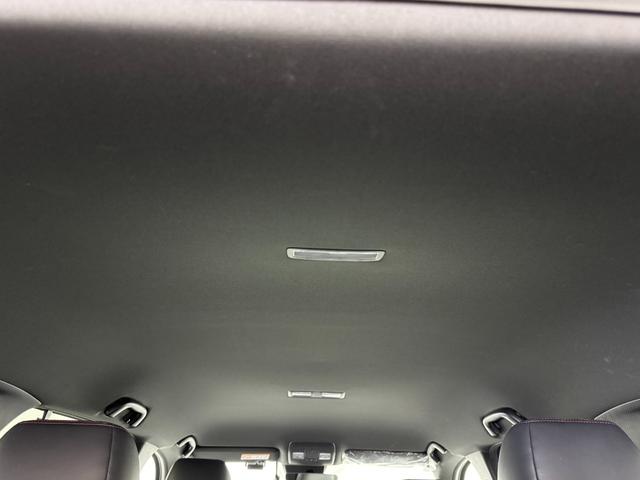ＣＸ－８ ＸＤ　ブラックトーンエディション　ワンオーナー　純正ナビ　全方位カメラ　マツダレーダークルコン　コーナーセンサー　スマートシティブレーキサポート　レーンキープ　ＢＳＭ　全席シートヒーター　ステアリングヒーター　パワーバックドア　ＬＥＤ（35枚目）
