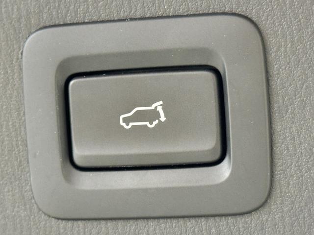 ＣＸ－８ ＸＤ　ブラックトーンエディション　ワンオーナー　純正ナビ　全方位カメラ　マツダレーダークルコン　コーナーセンサー　スマートシティブレーキサポート　レーンキープ　ＢＳＭ　全席シートヒーター　ステアリングヒーター　パワーバックドア　ＬＥＤ（36枚目）