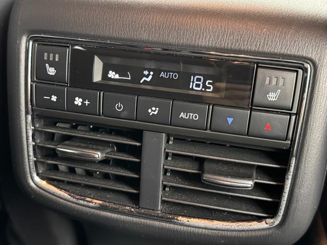 ＣＸ－８ ＸＤ　ブラックトーンエディション　ワンオーナー　純正ナビ　全方位カメラ　マツダレーダークルコン　コーナーセンサー　スマートシティブレーキサポート　レーンキープ　ＢＳＭ　全席シートヒーター　ステアリングヒーター　パワーバックドア　ＬＥＤ（37枚目）