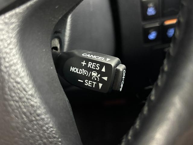 アルファードハイブリッド ＳＲ　Ｃパッケージ　純正ナビ　デジタルルームミラー　両側パワースライドドア　ＥＴＣ　ドライブレコーダー　バックカメラ　レーダークルーズコントロール　ＢＭＳ　衝突軽減　レーンキープ　コーナーセンサー　シートヒーター　ＬＥＤ（11枚目）