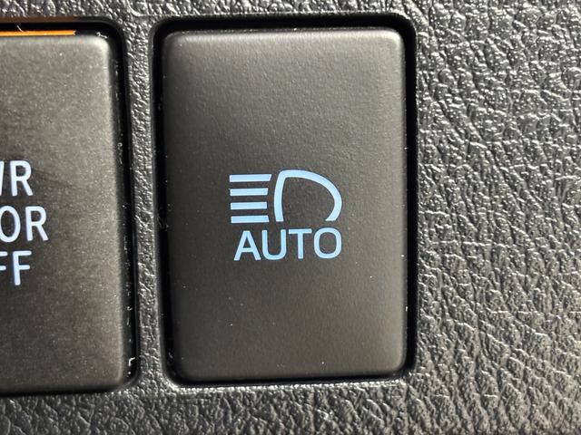 アルファードハイブリッド ＳＲ　Ｃパッケージ　純正ナビ　デジタルルームミラー　両側パワースライドドア　ＥＴＣ　ドライブレコーダー　バックカメラ　レーダークルーズコントロール　ＢＭＳ　衝突軽減　レーンキープ　コーナーセンサー　シートヒーター　ＬＥＤ（30枚目）