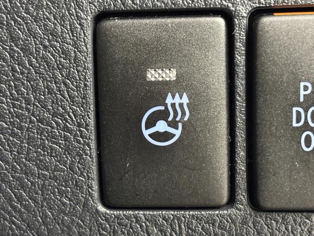 アルファードハイブリッド ＳＲ　Ｃパッケージ　純正ナビ　デジタルルームミラー　両側パワースライドドア　ＥＴＣ　ドライブレコーダー　バックカメラ　レーダークルーズコントロール　ＢＭＳ　衝突軽減　レーンキープ　コーナーセンサー　シートヒーター　ＬＥＤ（32枚目）