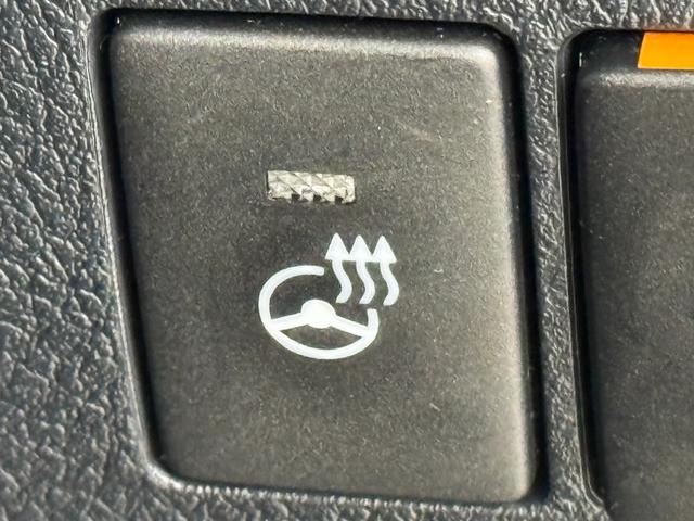 ヴェルファイア 2.5Z Gエディション 純正9型ナビ バックカメラ デジタルルームミラー レーダークルコン 衝突被害軽減 レーンキープ PKSB シートベンチレーション/ヒーター ステアリングヒーター 両側電動スライドドア パワーバックドア(9枚目)