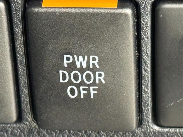 ヴェルファイア 2.5Z Gエディション 純正9型ナビ バックカメラ デジタルルームミラー レーダークルコン 衝突被害軽減 レーンキープ PKSB シートベンチレーション/ヒーター ステアリングヒーター 両側電動スライドドア パワーバックドア(10枚目)