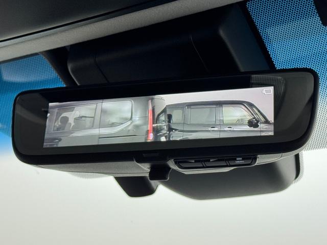 ヴェルファイア 2.5Z Gエディション 純正9型ナビ バックカメラ デジタルルームミラー レーダークルコン 衝突被害軽減 レーンキープ PKSB シートベンチレーション/ヒーター ステアリングヒーター 両側電動スライドドア パワーバックドア(12枚目)