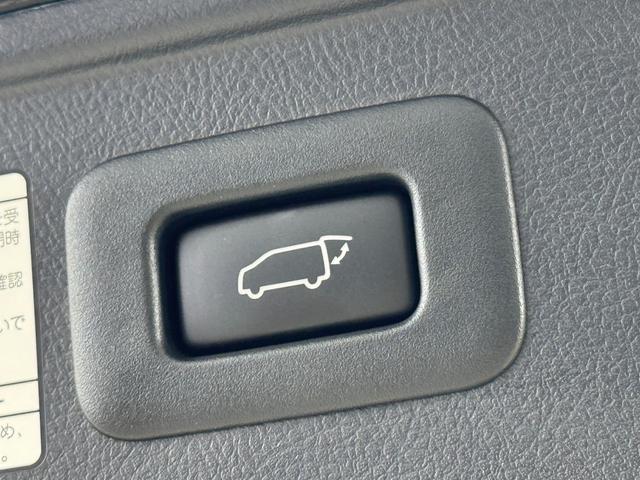 ヴェルファイア 2.5Z Gエディション 純正9型ナビ バックカメラ デジタルルームミラー レーダークルコン 衝突被害軽減 レーンキープ PKSB シートベンチレーション/ヒーター ステアリングヒーター 両側電動スライドドア パワーバックドア(13枚目)