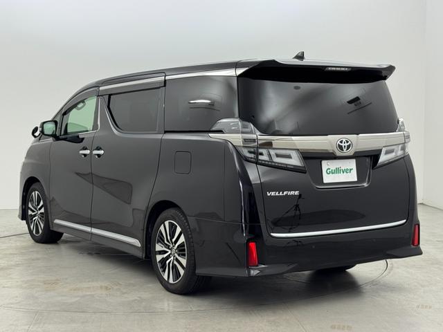 ヴェルファイア 2.5Z Gエディション 純正9型ナビ バックカメラ デジタルルームミラー レーダークルコン 衝突被害軽減 レーンキープ PKSB シートベンチレーション/ヒーター ステアリングヒーター 両側電動スライドドア パワーバックドア(20枚目)