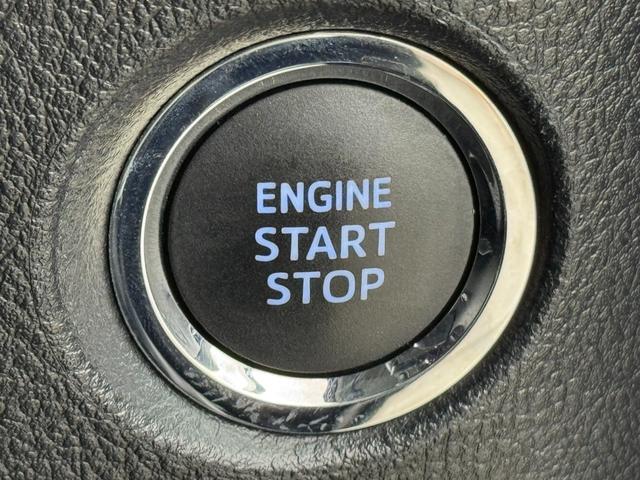 ヴェルファイア 2.5Z Gエディション 純正9型ナビ バックカメラ デジタルルームミラー レーダークルコン 衝突被害軽減 レーンキープ PKSB シートベンチレーション/ヒーター ステアリングヒーター 両側電動スライドドア パワーバックドア(21枚目)