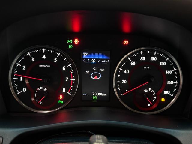 ヴェルファイア 2.5Z Gエディション 純正9型ナビ バックカメラ デジタルルームミラー レーダークルコン 衝突被害軽減 レーンキープ PKSB シートベンチレーション/ヒーター ステアリングヒーター 両側電動スライドドア パワーバックドア(22枚目)