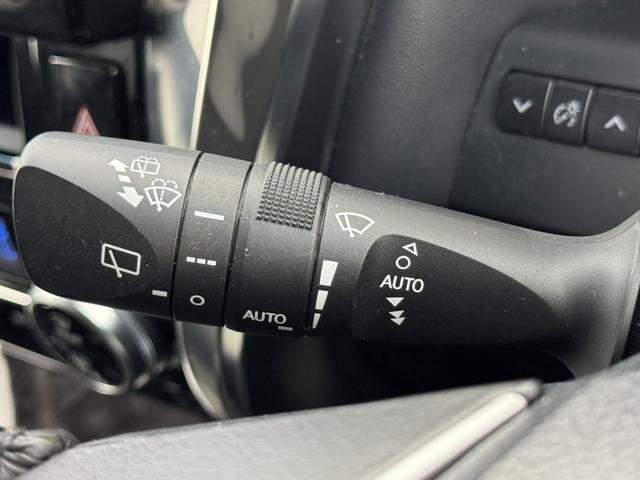 ヴェルファイア 2.5Z Gエディション 純正9型ナビ バックカメラ デジタルルームミラー レーダークルコン 衝突被害軽減 レーンキープ PKSB シートベンチレーション/ヒーター ステアリングヒーター 両側電動スライドドア パワーバックドア(27枚目)