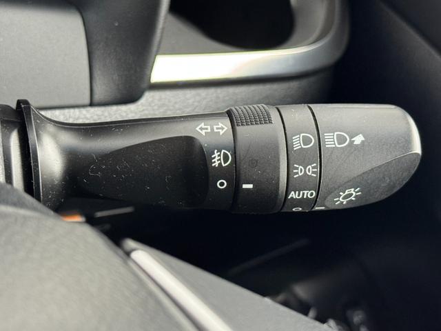 ヴェルファイア 2.5Z Gエディション 純正9型ナビ バックカメラ デジタルルームミラー レーダークルコン 衝突被害軽減 レーンキープ PKSB シートベンチレーション/ヒーター ステアリングヒーター 両側電動スライドドア パワーバックドア(28枚目)