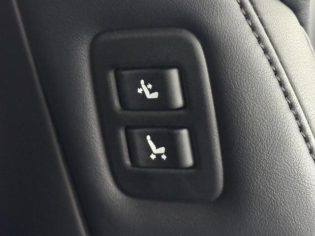 ヴェルファイア 2.5Z Gエディション 純正9型ナビ バックカメラ デジタルルームミラー レーダークルコン 衝突被害軽減 レーンキープ PKSB シートベンチレーション/ヒーター ステアリングヒーター 両側電動スライドドア パワーバックドア(29枚目)