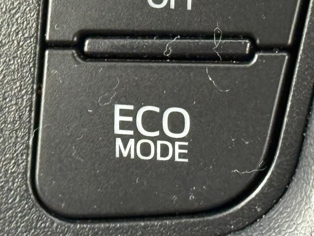 ヴェルファイア 2.5Z Gエディション 純正9型ナビ バックカメラ デジタルルームミラー レーダークルコン 衝突被害軽減 レーンキープ PKSB シートベンチレーション/ヒーター ステアリングヒーター 両側電動スライドドア パワーバックドア(31枚目)