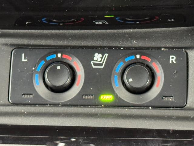 ヴェルファイア 2.5Z Gエディション 純正9型ナビ バックカメラ デジタルルームミラー レーダークルコン 衝突被害軽減 レーンキープ PKSB シートベンチレーション/ヒーター ステアリングヒーター 両側電動スライドドア パワーバックドア(32枚目)